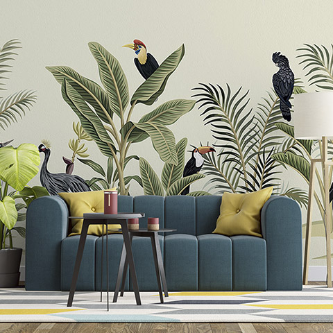 portfolio simulation